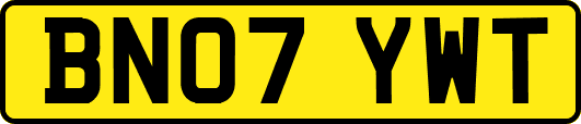 BN07YWT