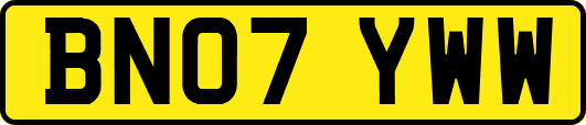 BN07YWW
