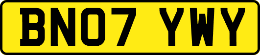 BN07YWY