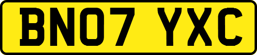 BN07YXC