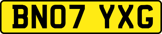 BN07YXG