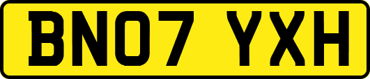 BN07YXH