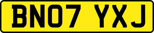 BN07YXJ