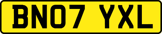 BN07YXL