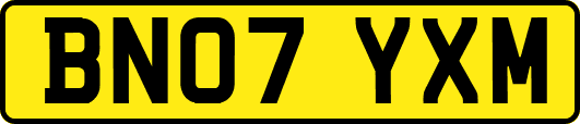 BN07YXM