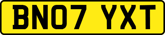 BN07YXT