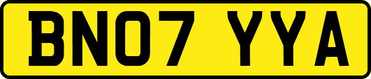 BN07YYA
