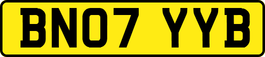BN07YYB