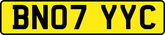 BN07YYC