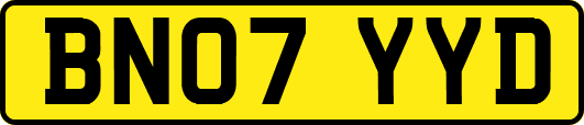 BN07YYD