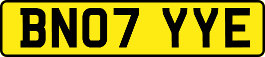 BN07YYE