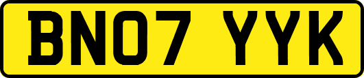 BN07YYK