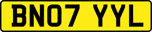 BN07YYL