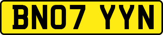 BN07YYN