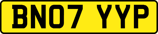 BN07YYP