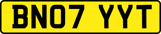 BN07YYT
