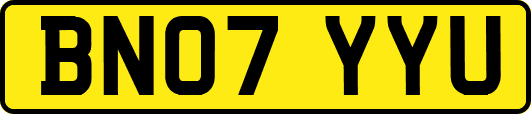 BN07YYU