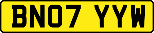 BN07YYW