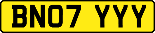 BN07YYY