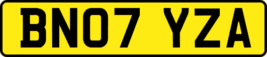 BN07YZA