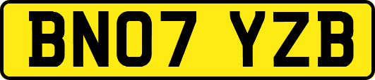 BN07YZB