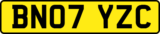 BN07YZC