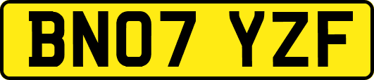 BN07YZF