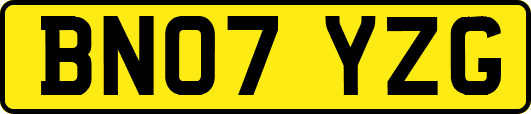 BN07YZG