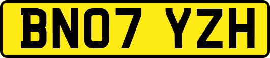 BN07YZH