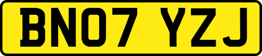 BN07YZJ