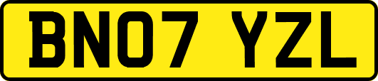 BN07YZL