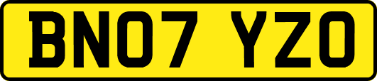 BN07YZO
