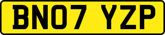 BN07YZP