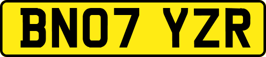 BN07YZR