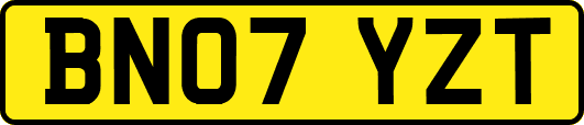 BN07YZT
