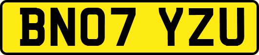 BN07YZU