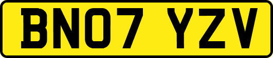 BN07YZV