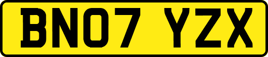 BN07YZX