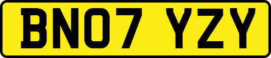 BN07YZY