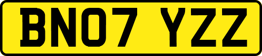 BN07YZZ