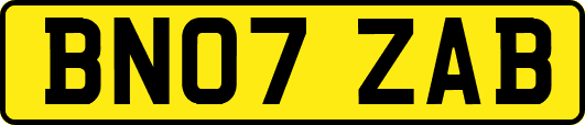 BN07ZAB