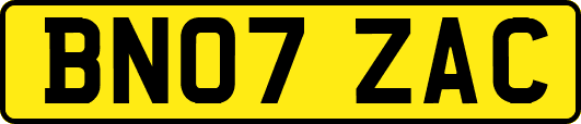 BN07ZAC