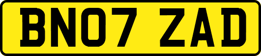 BN07ZAD