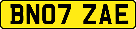 BN07ZAE