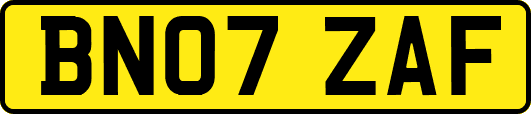 BN07ZAF