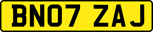 BN07ZAJ