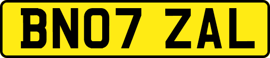 BN07ZAL