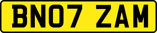 BN07ZAM