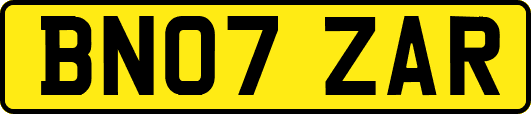 BN07ZAR