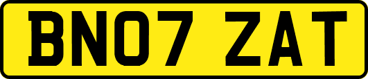 BN07ZAT